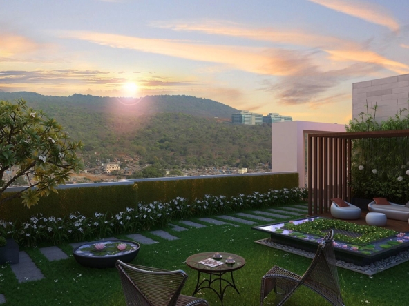 hero-homes-sector-mu-greater-noida-photos1