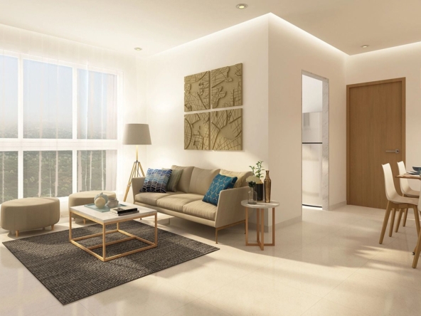 hero-homes-sector-mu-greater-noida-photos2