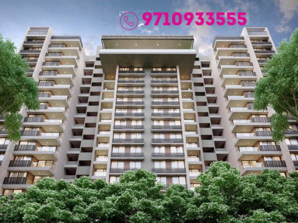 arvind-new-launch-sarjapur-road-bangalore-elevation-club-view1