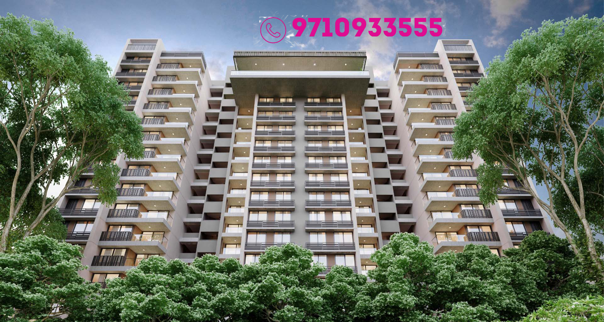Arvind itpl Whitefield Bangalore