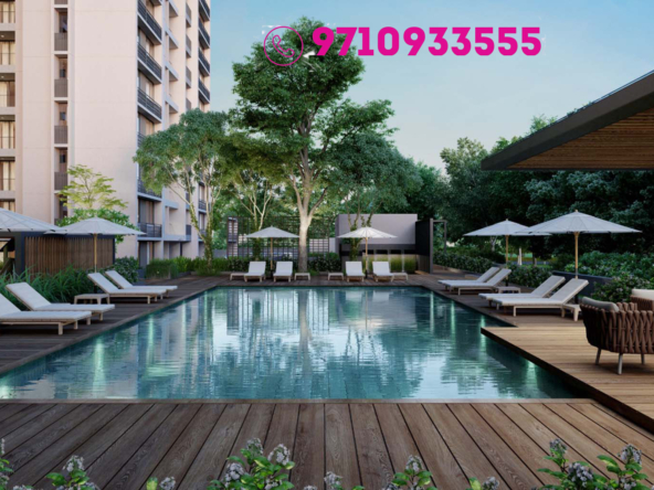 arvind-new-launch-sarjapur-road-bangalore-pool-deck-view