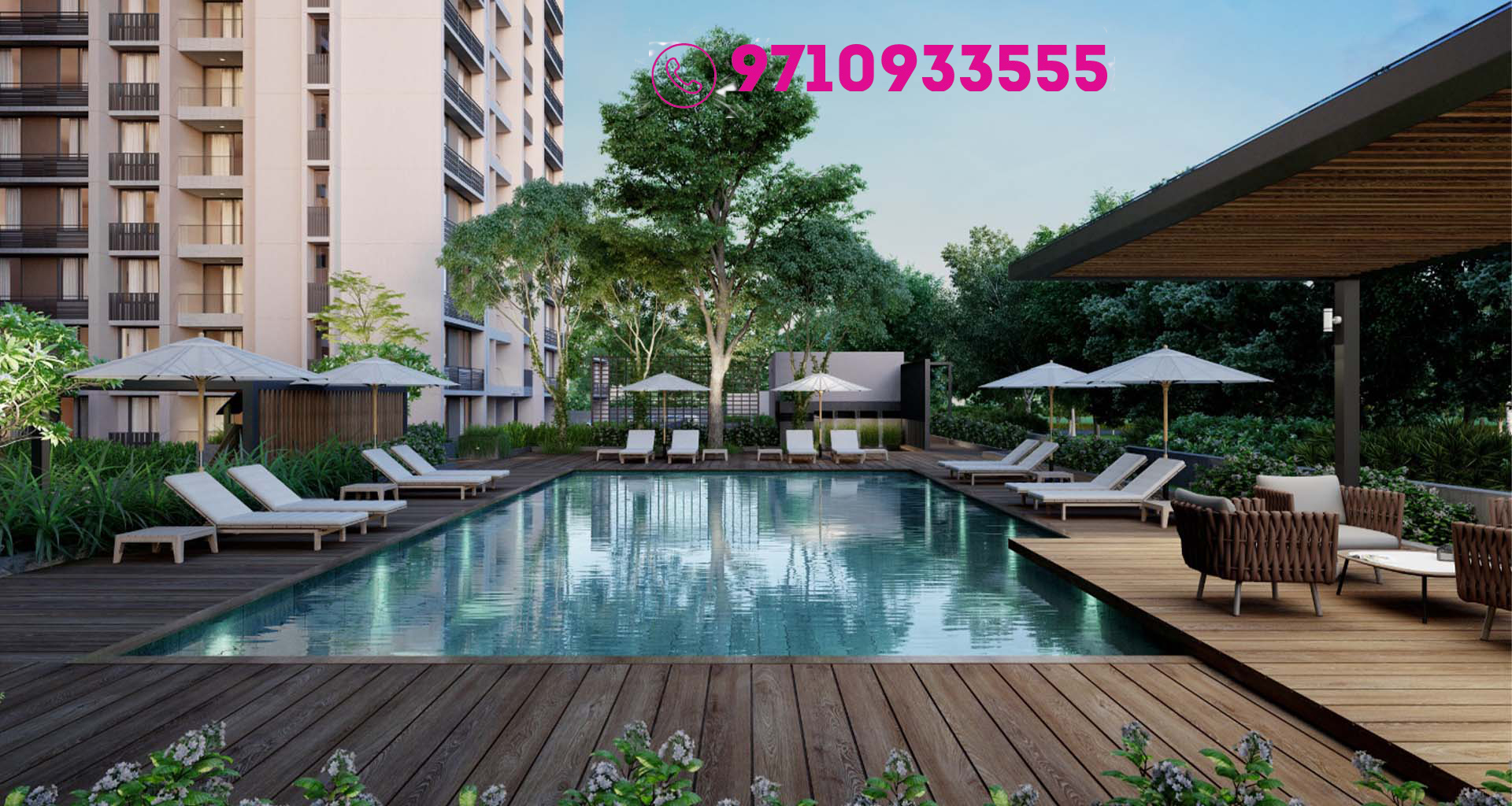Arvind Whitefield Bangalore
