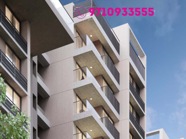 arvind-new-launch-sarjapur-road-corner-balcony-view