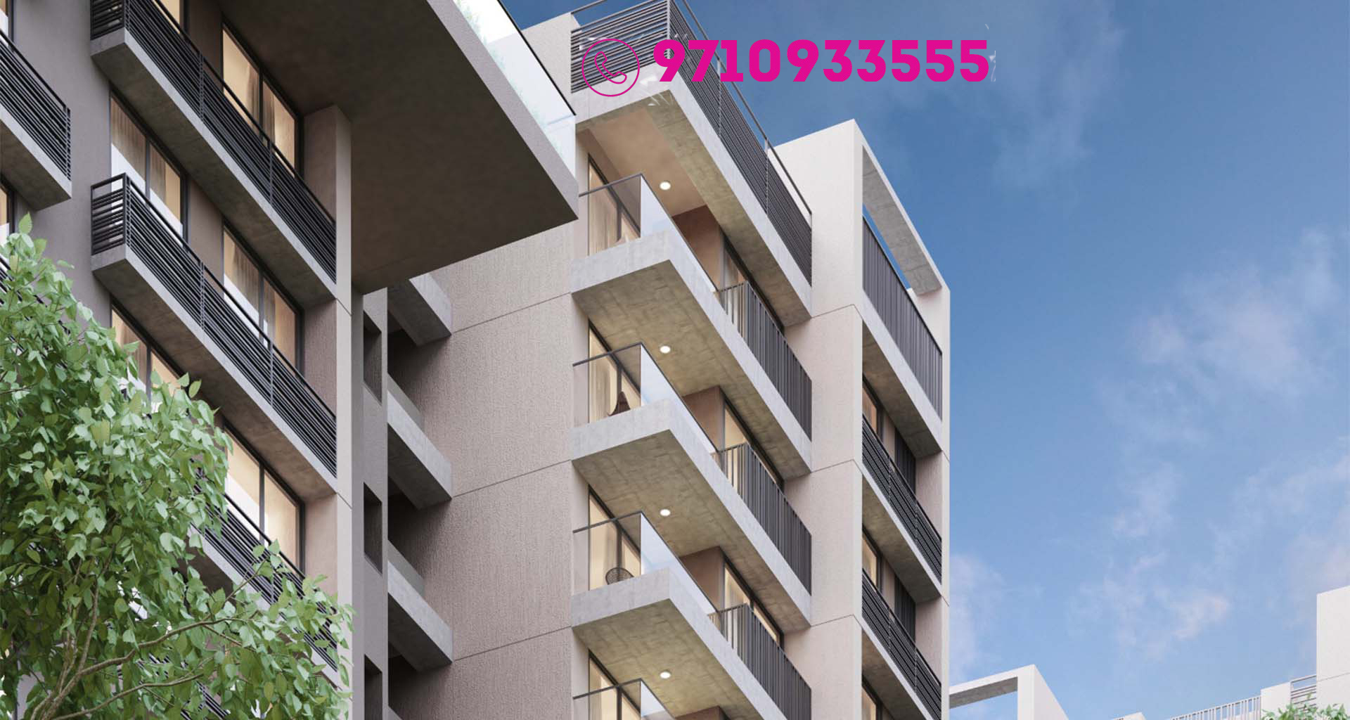 Arvind itpl Whitefield