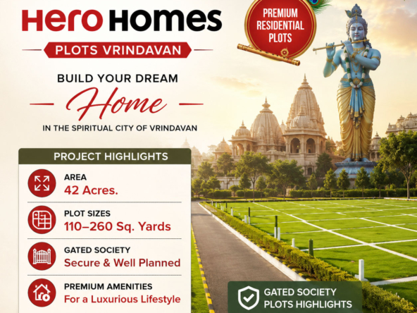 hero-homes-vrindavan-plots-for-sale