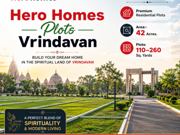 hero-homes-vrindavan-plots-new-photos