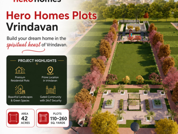 hero-homes-vrindavan-plots-new-photos-fr
