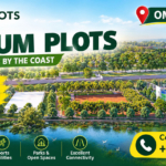 Godrej Plots OMR Road
